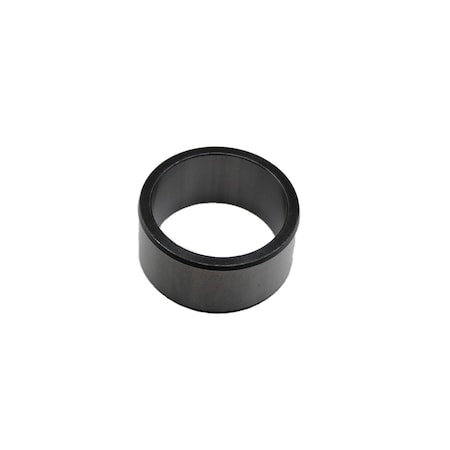 Aftermarket Bushing At dipper cylinder Fits Case 580B, 580C, 580D, 580E D34340-PVE